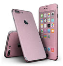 Solid_Suttle_Pink_Surface_-_iPhone_7_Plus_-_FullBody_4PC_v2.jpg