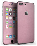 Solid_Suttle_Pink_Surface_-_iPhone_7_Plus_-_FullBody_4PC_v3.jpg