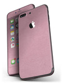 Solid_Suttle_Pink_Surface_-_iPhone_7_Plus_-_FullBody_4PC_v4.jpg