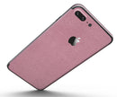 Solid_Suttle_Pink_Surface_-_iPhone_7_Plus_-_FullBody_4PC_v5.jpg