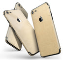 Solid_Tan_Surface_-_iPhone_7_-_FullBody_4PC_v11.jpg