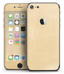 Solid_Tan_Surface_-_iPhone_7_-_FullBody_4PC_v2.jpg