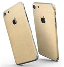 Solid_Tan_Surface_-_iPhone_7_-_FullBody_4PC_v3.jpg