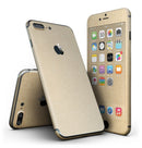 Solid_Tan_Surface_-_iPhone_7_Plus_-_FullBody_4PC_v2.jpg