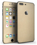 Solid_Tan_Surface_-_iPhone_7_Plus_-_FullBody_4PC_v3.jpg
