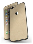 Solid_Tan_Surface_-_iPhone_7_Plus_-_FullBody_4PC_v4.jpg