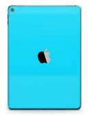Solid_Turquoise_Blue_-_iPad_Pro_97_-_View_3.jpg