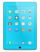 Solid_Turquoise_Blue_-_iPad_Pro_97_-_View_8.jpg