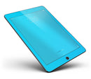 Solid_Turquoise_Blue_-_iPad_Pro_97_-_View_7.jpg