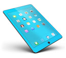 Solid_Turquoise_Blue_-_iPad_Pro_97_-_View_4.jpg