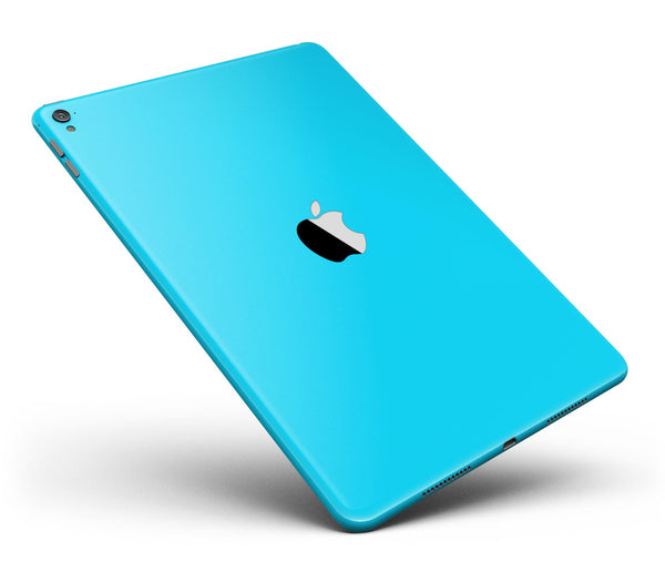 Solid_Turquoise_Blue_-_iPad_Pro_97_-_View_1.jpg