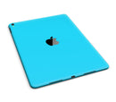 Solid_Turquoise_Blue_-_iPad_Pro_97_-_View_5.jpg