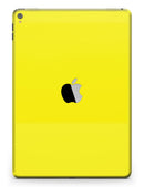 Solid_Yellow_-_iPad_Pro_97_-_View_3.jpg