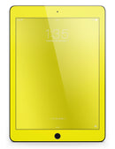 Solid_Yellow_-_iPad_Pro_97_-_View_6.jpg