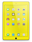 Solid_Yellow_-_iPad_Pro_97_-_View_8.jpg