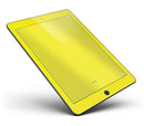 Solid_Yellow_-_iPad_Pro_97_-_View_7.jpg