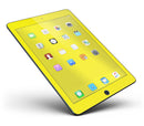 Solid_Yellow_-_iPad_Pro_97_-_View_4.jpg