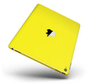Solid_Yellow_-_iPad_Pro_97_-_View_2.jpg