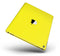 Solid_Yellow_-_iPad_Pro_97_-_View_2.jpg