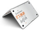 Sometimes_Its_Okay_To_Be_Selfish_-_13_MacBook_Air_-_V3.jpg