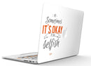 Sometimes_Its_Okay_To_Be_Selfish_-_13_MacBook_Air_-_V4.jpg