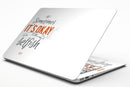 Sometimes_Its_Okay_To_Be_Selfish_-_13_MacBook_Air_-_V7.jpg