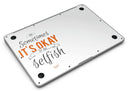 Sometimes_Its_Okay_To_Be_Selfish_-_13_MacBook_Air_-_V9.jpg