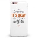 Sometimes_Its_Okay_To_Be_Selfish_-_CSC_-_1Piece_-_V1.jpg