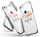 Sometimes_Its_Okay_To_Be_Selfish_-_iPhone_7_-_FullBody_4PC_v11.jpg