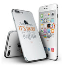 Sometimes_Its_Okay_To_Be_Selfish_-_iPhone_7_Plus_-_FullBody_4PC_v2.jpg