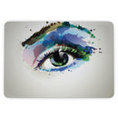 MacBook Pro with Touch Bar Skin Kit - Soul_Stare_Eye-MacBook_13_Touch_V3.jpg?