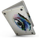 MacBook Pro with Touch Bar Skin Kit - Soul_Stare_Eye-MacBook_13_Touch_V6.jpg?