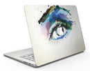 Soul_Stare_Eye_-_13_MacBook_Air_-_V1.jpg