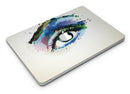 Soul_Stare_Eye_-_13_MacBook_Air_-_V2.jpg