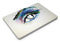 Soul_Stare_Eye_-_13_MacBook_Air_-_V2.jpg
