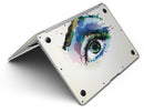 Soul_Stare_Eye_-_13_MacBook_Air_-_V3.jpg