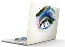 Soul_Stare_Eye_-_13_MacBook_Air_-_V4.jpg