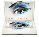 Soul_Stare_Eye_-_13_MacBook_Air_-_V5.jpg