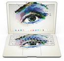 Soul_Stare_Eye_-_13_MacBook_Air_-_V6.jpg