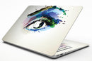 Soul_Stare_Eye_-_13_MacBook_Air_-_V7.jpg