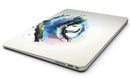 Soul_Stare_Eye_-_13_MacBook_Air_-_V8.jpg