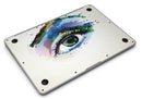 Soul_Stare_Eye_-_13_MacBook_Air_-_V9.jpg