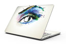 Soul_Stare_Eye_-_13_MacBook_Pro_-_V1.jpg