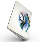 Soul_Stare_Eye_-_13_MacBook_Pro_-_V2.jpg