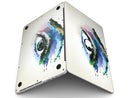 Soul_Stare_Eye_-_13_MacBook_Pro_-_V3.jpg