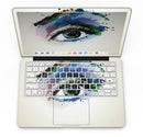 Soul_Stare_Eye_-_13_MacBook_Pro_-_V4.jpg
