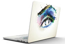 Soul_Stare_Eye_-_13_MacBook_Pro_-_V5.jpg