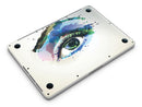 Soul_Stare_Eye_-_13_MacBook_Pro_-_V6.jpg