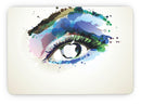 Soul_Stare_Eye_-_13_MacBook_Pro_-_V7.jpg
