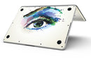 Soul_Stare_Eye_-_13_MacBook_Pro_-_V8.jpg
